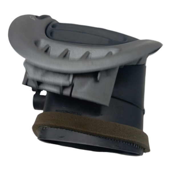 Difusor Ar Painel Esquerdo Citroen Xsara Picasso 2007 08 09