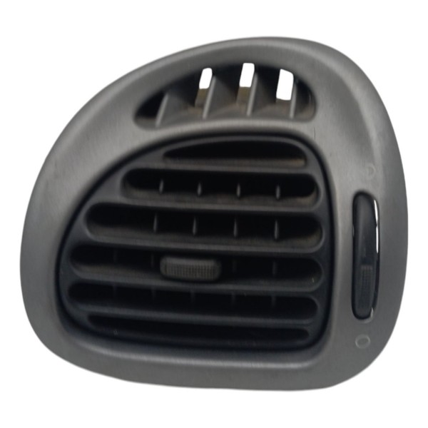 Difusor Ar Painel Esquerdo Citroen Xsara Picasso 2007 08 09