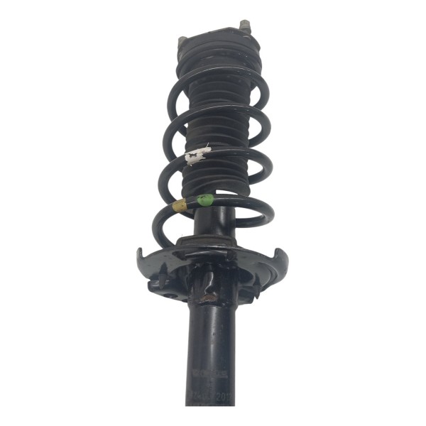 Amortecedor Dianteiro Esquerdo Ford Ka 1.0 3cc 2015 2016 17