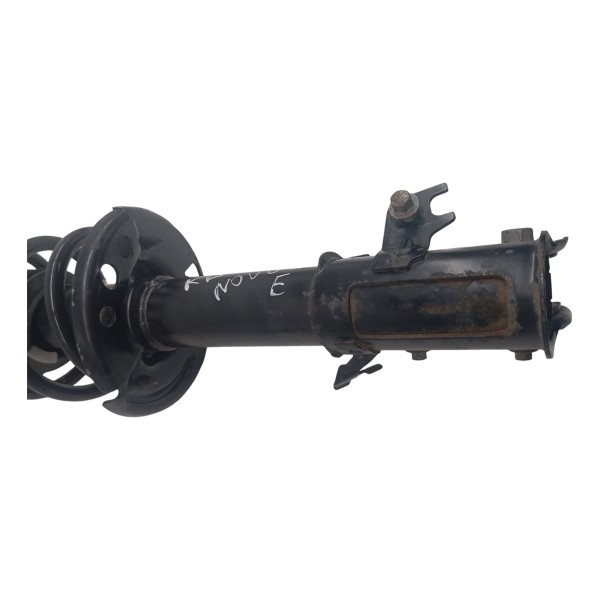 Amortecedor Dianteiro Esquerdo Ford Ka 1.0 3cc 2015 2016 17