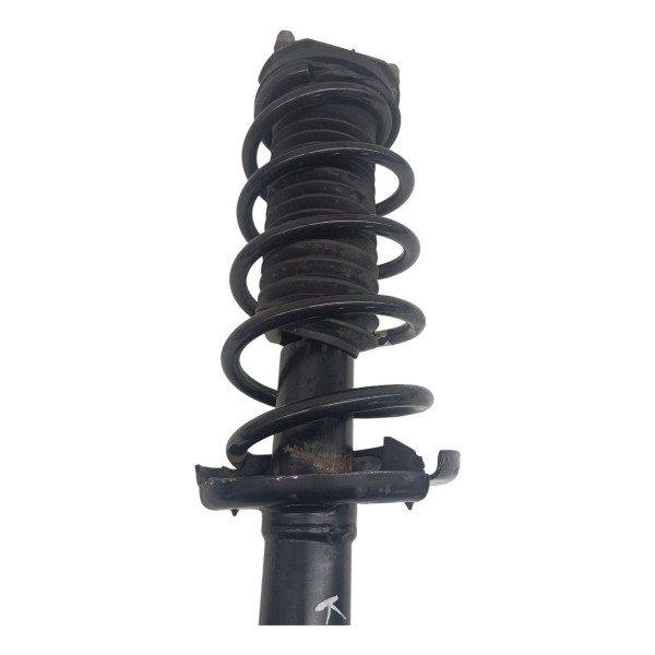 Amortecedor Dianteiro Esquerdo Ford Ka 1.0 3cc 2015 2016 17