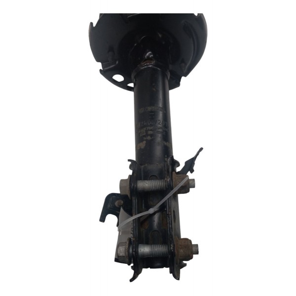 Amortecedor Dianteiro Esquerdo Ford Ka 1.0 3cc 2015 2016 17