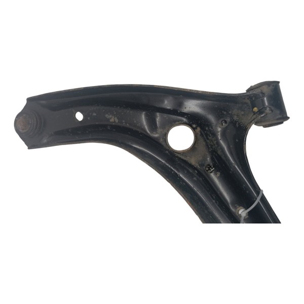 Bandeja Balança Suspensão Dianteira Direita Ford Ka 1.0 2015