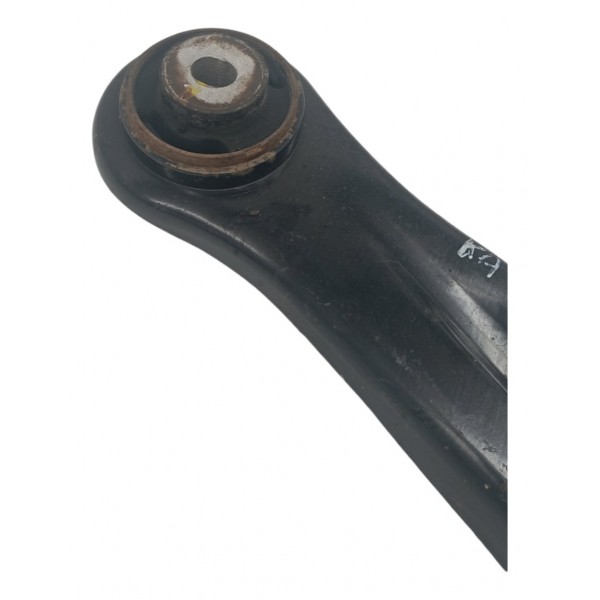 Bandeja Balança Suspensão Dianteira Direita Ford Ka 1.0 2015