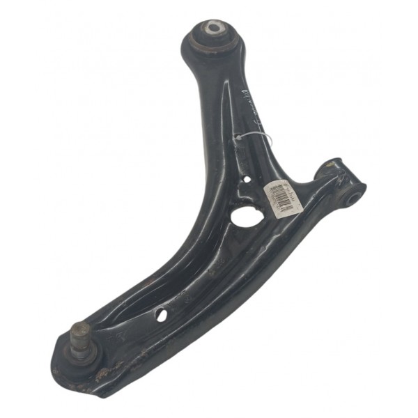 Bandeja Balança Suspensão Dianteira Direita Ford Ka 1.0 2015