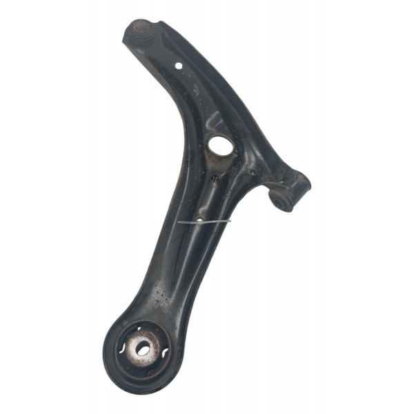 Bandeja Balança Suspensão Dianteira Direita Ford Ka 1.0 2015