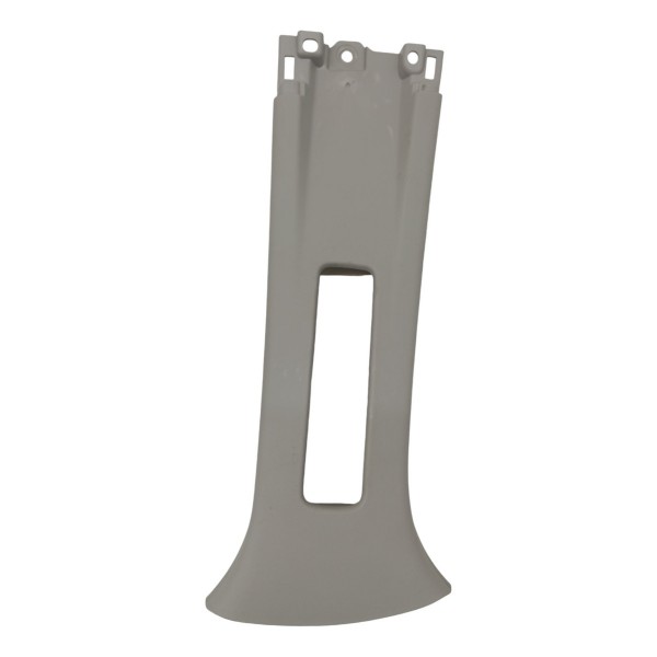 Moldura Coluna Central Direito Ford Ka 2015 2016 2017 2018