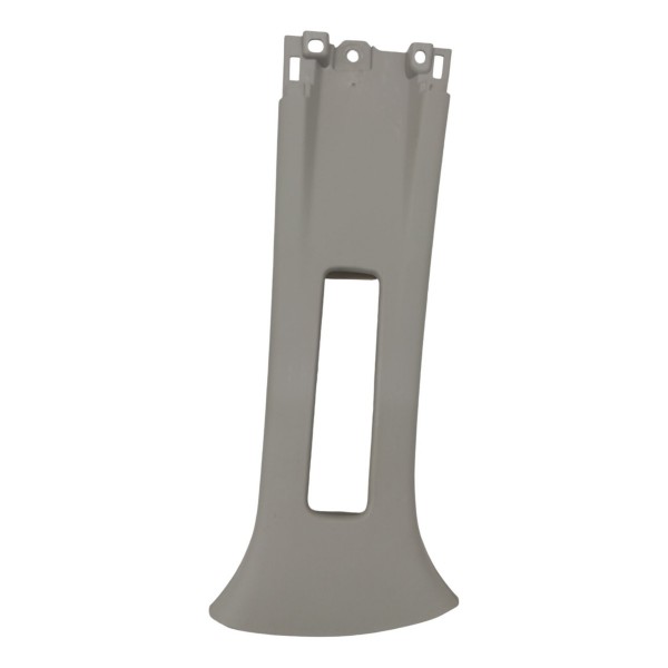 Moldura Coluna Central Direito Ford Ka 2015 2016 2017 2018