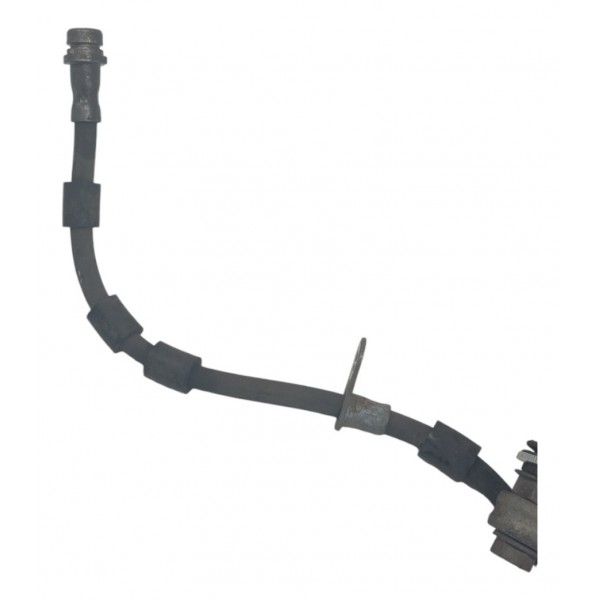 Pinça Freio Dianteira Esquerda Ford Ka 1.0 3cc 2015 16 17 18