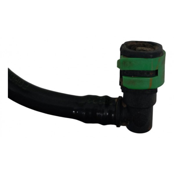 Mangueira Valvula Canister Ford Ka 1.0 2015 16 17 18 19 20