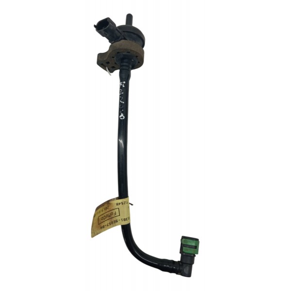 Mangueira Valvula Canister Ford Ka 1.0 2015 16 17 18 19 20