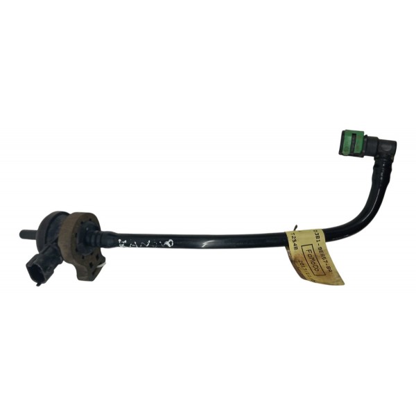 Mangueira Valvula Canister Ford Ka 1.0 2015 16 17 18 19 20