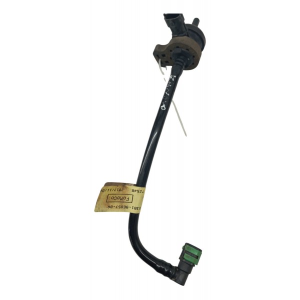 Mangueira Valvula Canister Ford Ka 1.0 2015 16 17 18 19 20