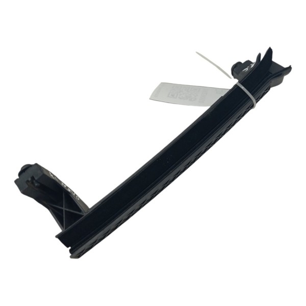 Canaleta Guia Vidro Porta Traseira Esquerda Fod Ka 2015 2016 Branco