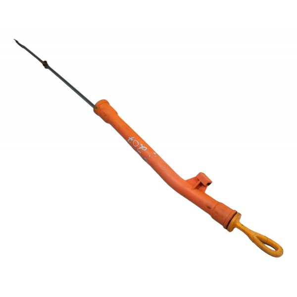 Vareta Nível Óleo Motor Peugeot 207