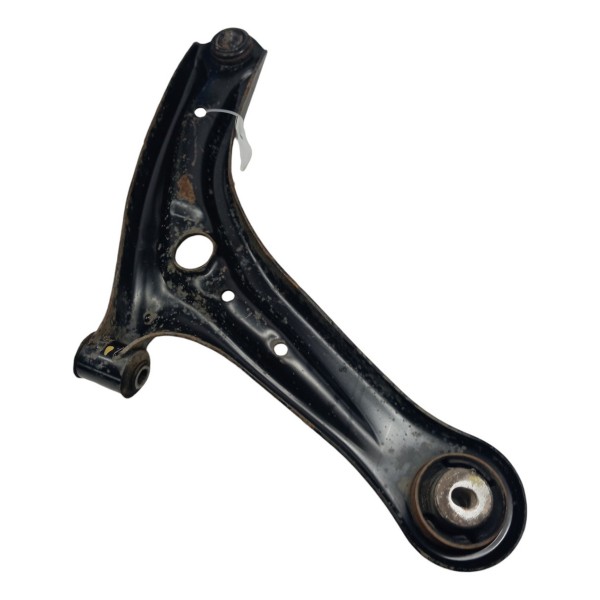 Balança Suspensão Dianteira Esquerda Ford Ka 1.0 2015 16 17