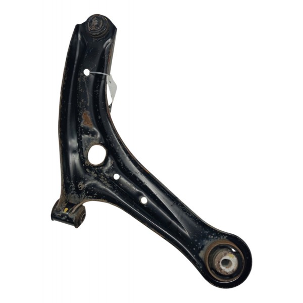 Balança Suspensão Dianteira Esquerda Ford Ka 1.0 2015 16 17