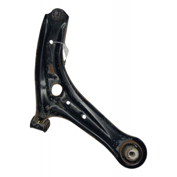 Balança Suspensão Dianteira Esquerda Ford Ka 1.0 2015 16 17
