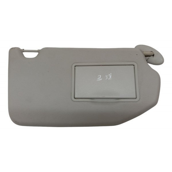 Quebra Sol Direito Ford Ka 1.0 3cc 2015 2016 2017 2018 2019