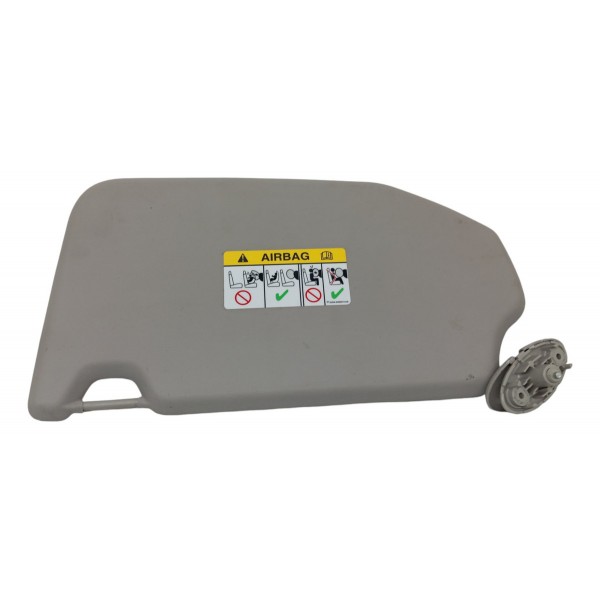 Quebra Sol Direito Ford Ka 1.0 3cc 2015 2016 2017 2018 2019