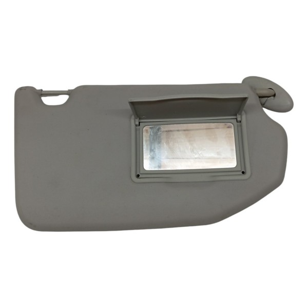 Quebra Sol Direito Ford Ka 1.0 3cc 2015 2016 2017 2018 2019