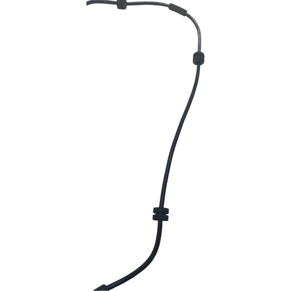 Sensor Abs Traseiro Direito Ford Ka 1.0 3cc 2015 16 17 18 19