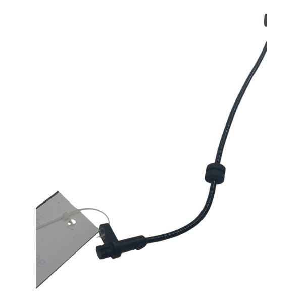 Sensor Abs Traseiro Direito Ford Ka 1.0 3cc 2015 16 17 18 19