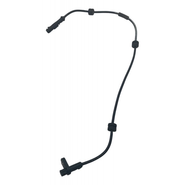 Sensor Abs Traseiro Direito Ford Ka 1.0 3cc 2015 16 17 18 19