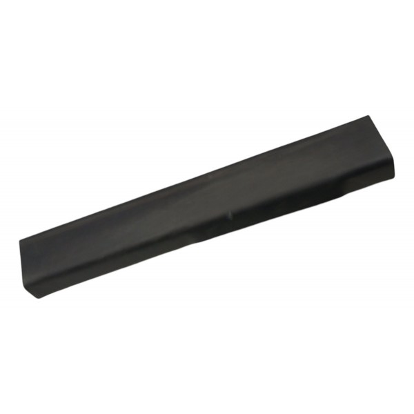 Soleira Porta Dianteira Direita Ford Ka 1.0 2015 2016 2017 Preto