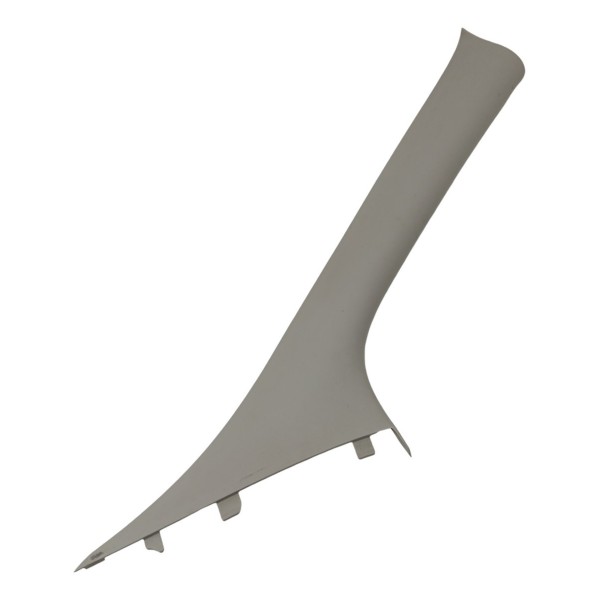 Acabamento Coluna Parabrisa Direito Ford Ka 1.0 2015 16 17