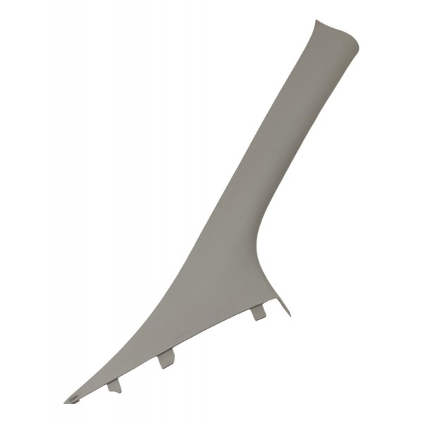 Acabamento Coluna Parabrisa Direito Ford Ka 1.0 2015 16 17