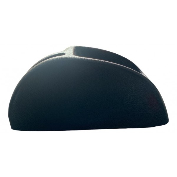 Console Central Alavanca Freio Mao Peugeot 206