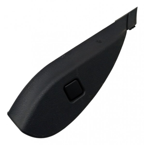 Moldura Lateral Direito Painel Citroen Xsara Picasso 2007 08