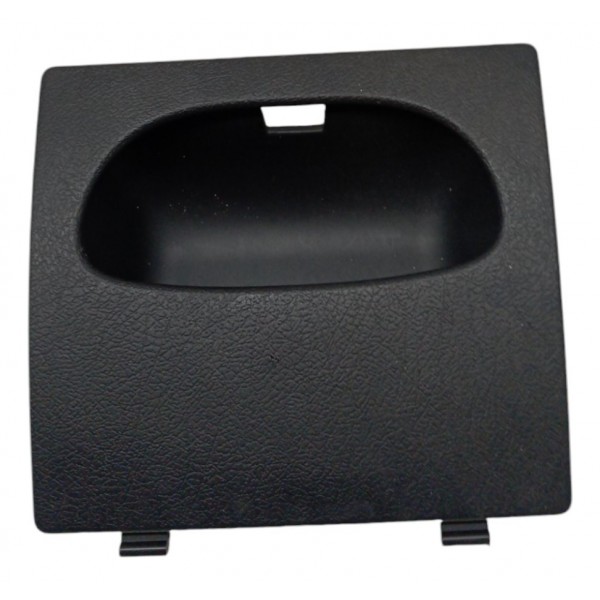 Tampa Caixa Fusivel Painel Citroen Xsara Picasso 2008 2009