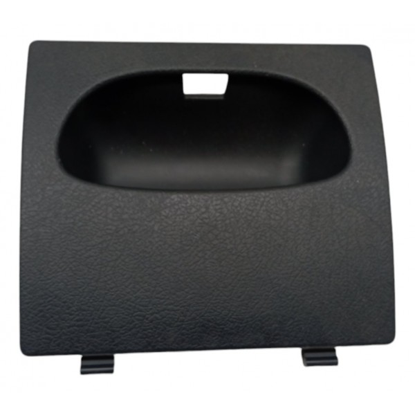 Tampa Caixa Fusivel Painel Citroen Xsara Picasso 2008 2009