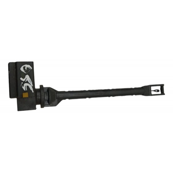 Sensor Temperatura Ar Condicionado Citroen Xsara Picasso 08