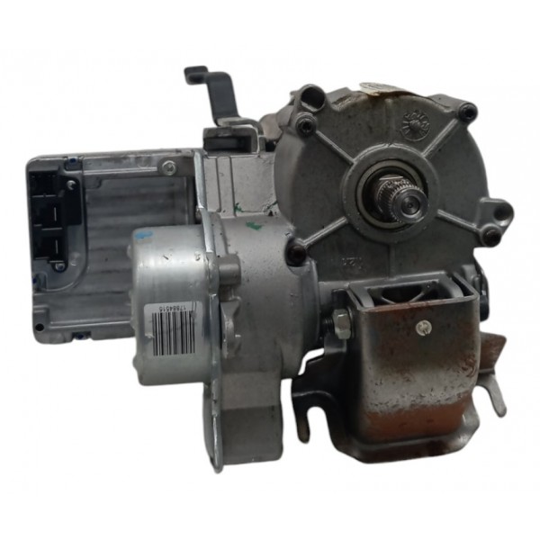 Coluna Direção Eletrica Ford Ka 1.0 3cc Flex 2015 2016 2017