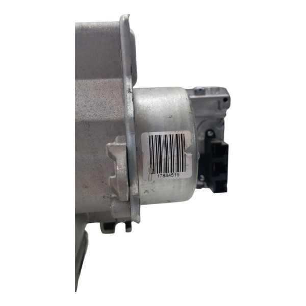 Coluna Direção Eletrica Ford Ka 1.0 3cc Flex 2015 2016 2017