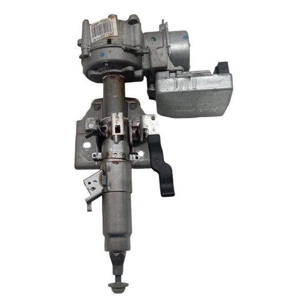 Coluna Direção Eletrica Ford Ka 1.0 3cc Flex 2015 2016 2017