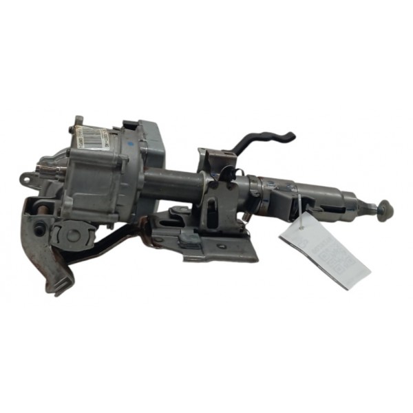 Coluna Direção Eletrica Ford Ka 1.0 3cc Flex 2015 2016 2017