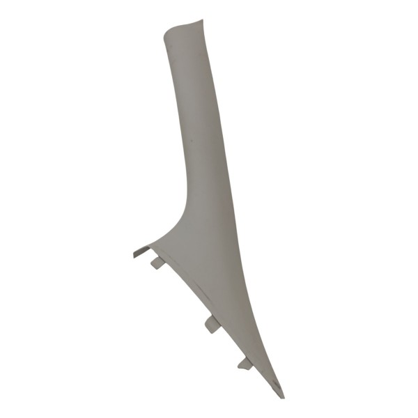 Acabamento Coluna Parabrisa Esquerdo Ford Ka 1.0 2015 16 17