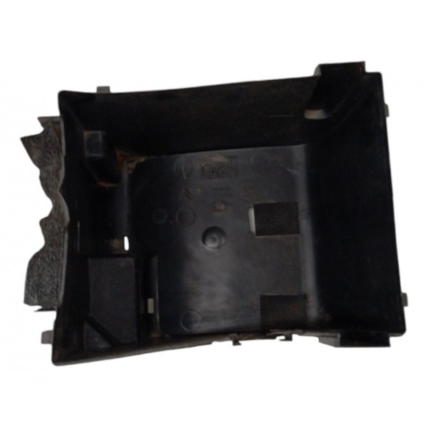 Suporte Caixa Fusível Bsm Motor Citröen Xsara Picasso 2008