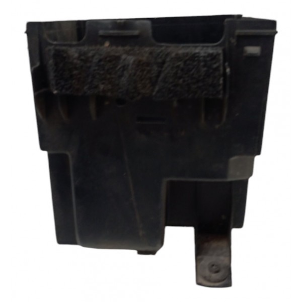 Suporte Caixa Fusível Bsm Motor Citröen Xsara Picasso 2008