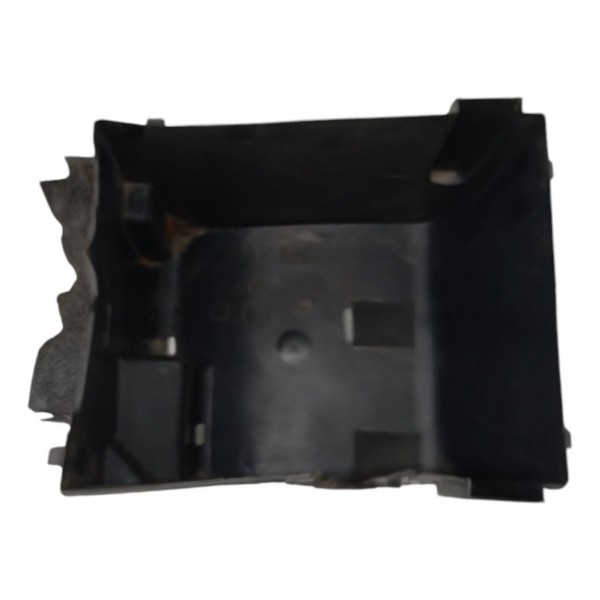 Suporte Caixa Fusível Bsm Motor Citröen Xsara Picasso 2008