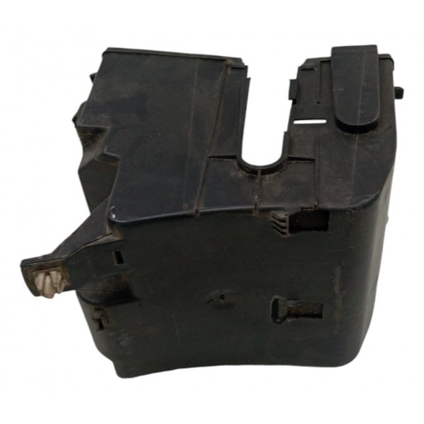 Suporte Caixa Fusível Bsm Motor Citröen Xsara Picasso 2008