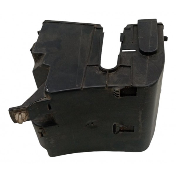 Suporte Caixa Fusível Bsm Motor Citröen Xsara Picasso 2008