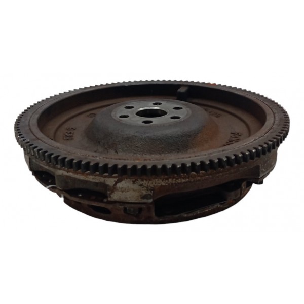 Kit Embreagem Plato Disco Cremalheira Ford Ka 1.0 3cc 2015