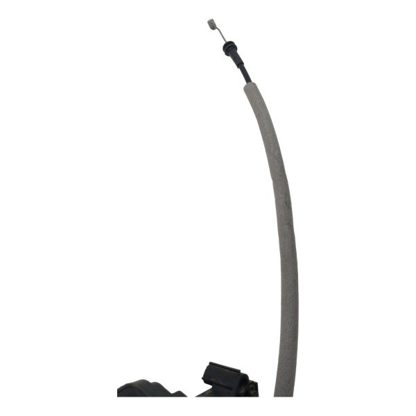 Fechadura Eletrica Dianteira Direita Ford Ka 1.0 2015 16 17