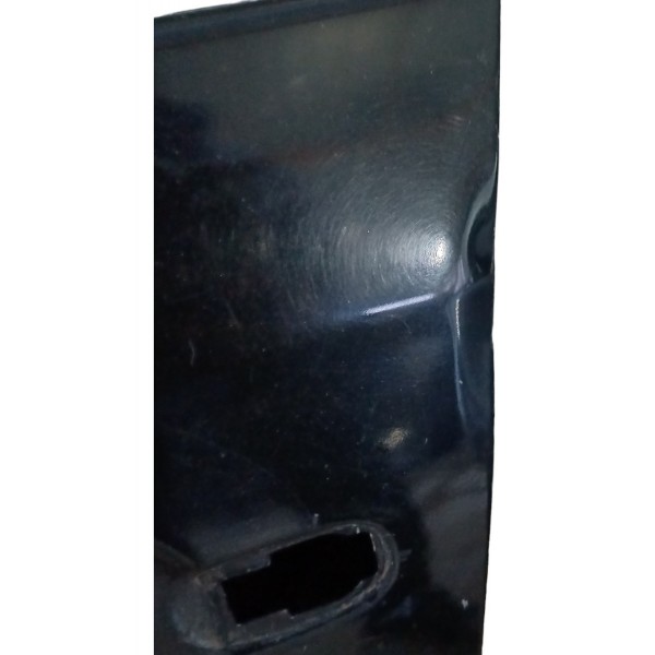 Porta Dianteira Esquerda Volkswagen Jetta 2009 Detalhes  - Dianteira - Esquerdo - Preto