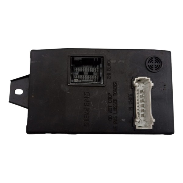 Modulo Bsi Renault Clio  2003 2004 2005 8200145959